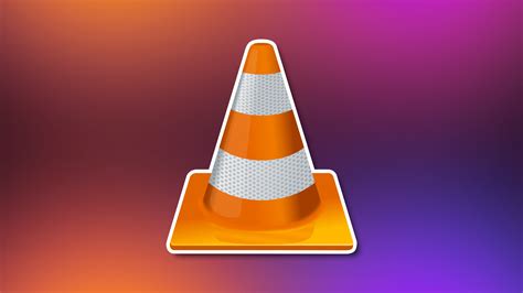 VLC media player